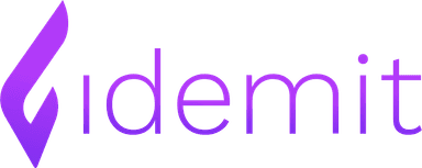 Fidemit Logo